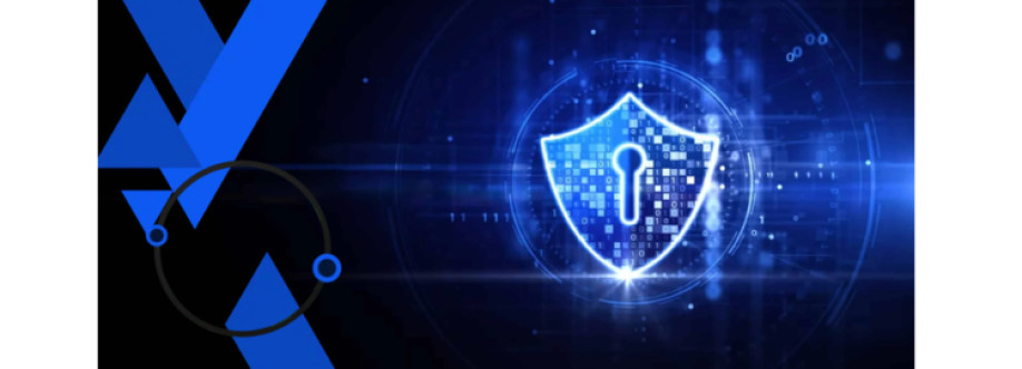 SecuraLynx Cybersecurity Cover Image