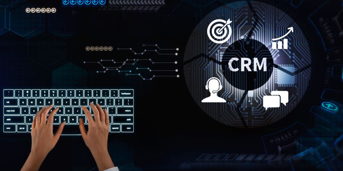 Supercharge Email Campaigns with a CRM for Email Lists