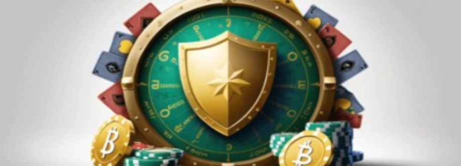 mickeypg Cover Image