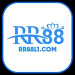rr88l1 com Profile Picture