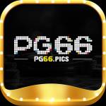 pg66pics1 pg66pics1 Profile Picture