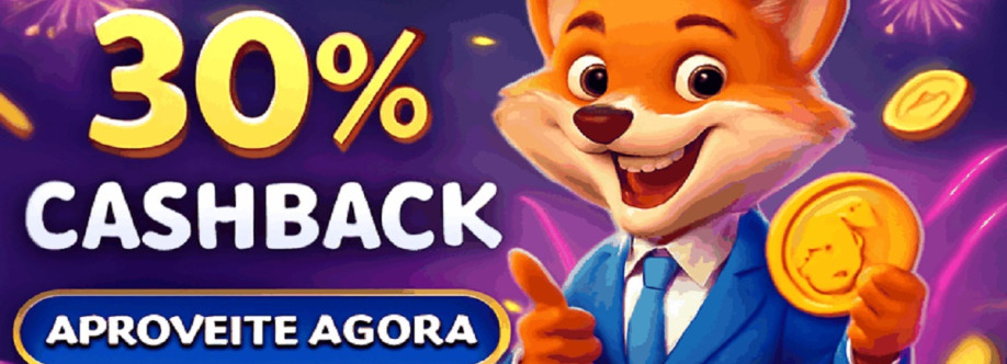 CRUZEIROPG BET Cover Image