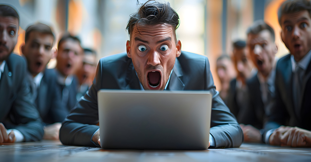 Common Myths About Hiring a Digital Marketing Company in Ahmedabad (Busted!)