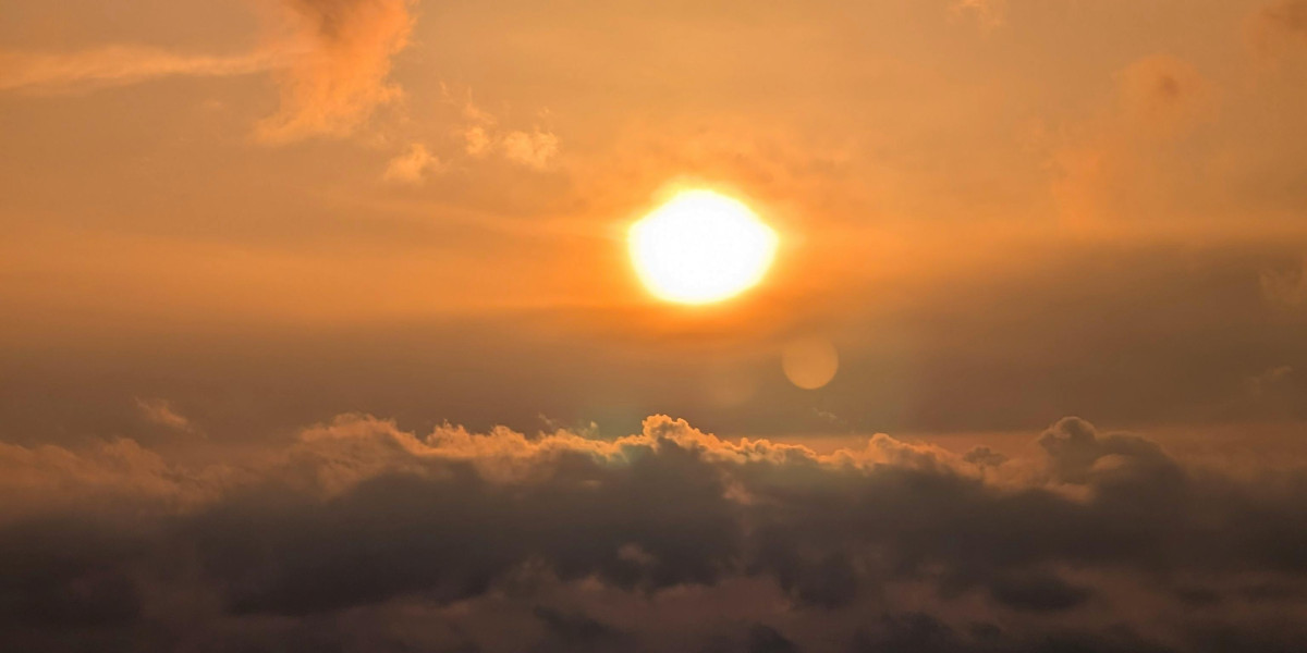 eznpc What Mole Rat Farming Spots Respawn Fast in Fallout 76