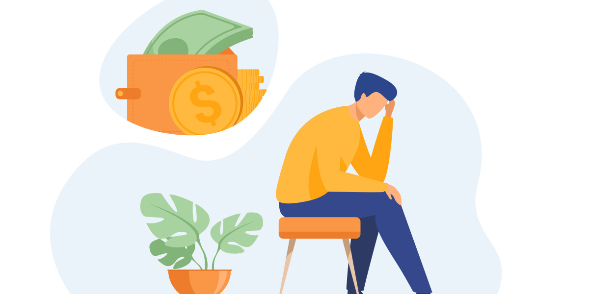 Beyond the Score: What Really Matters When Applying for Loans for Bad Credit