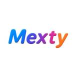 Mexty Learning Profile Picture