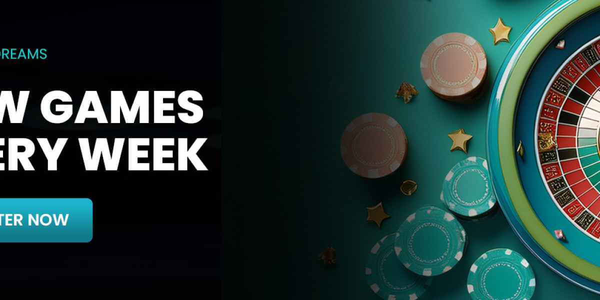 The Most Voodoo Dreams Popular Online Slots Among UK Players in 2026