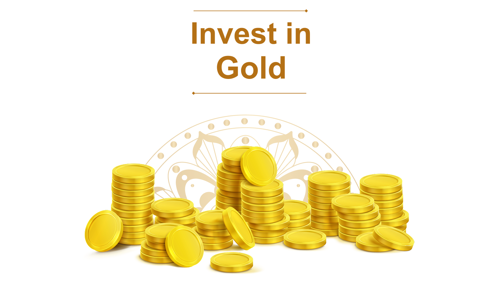 Grow Your Wealth with Trusted Digital Gold Investment