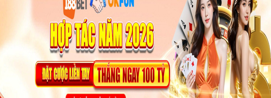 188Bet gg Cover Image