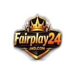 fairplay pro Profile Picture