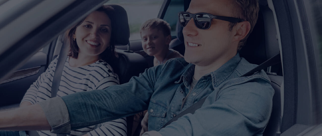 Tulsa Oklahoma Auto Repair & Tire Shop | Same Day Auto