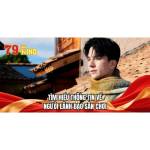 CEO Thanh Văn Profile Picture