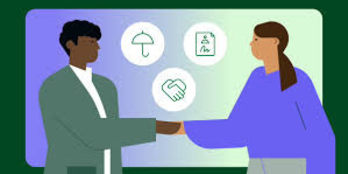 The Complete Guide to B2B Customer Experience