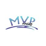 MVP Rentals Profile Picture