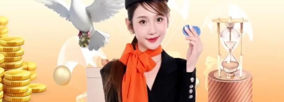 M88lin com Cover Image