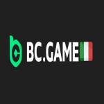 BC Game Italy Profile Picture
