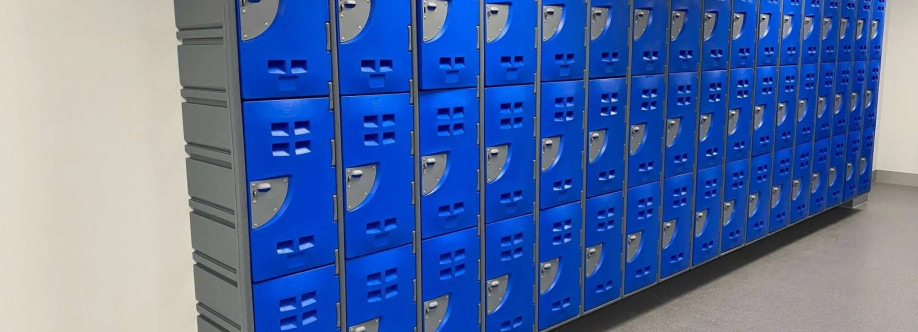 Stuart McGill Cover Image