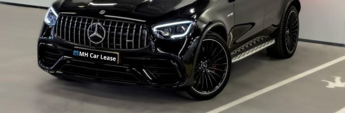 MH Car Lease Cover Image