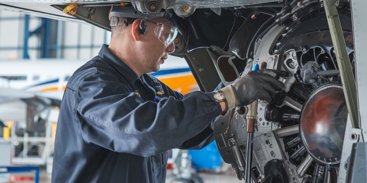 CBS28-1: Reliable Aerospace Component for High-Performance Aviation Applications