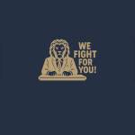 The Lawyer Firm Profile Picture