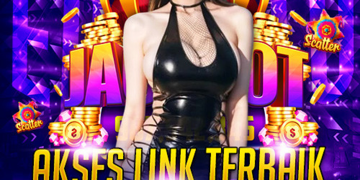 Link Editoto and User Convenience Explained