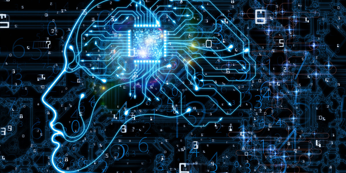 Common Mistakes to Avoid When Hiring Machine Learning Experts