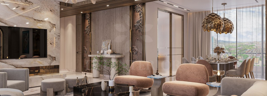 DSI interior Cover Image