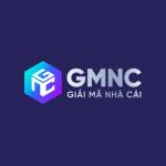 Gmnc blog Profile Picture