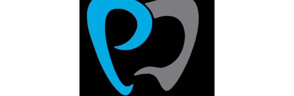 Parkway Dental Cover Image