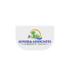 Auner and Associates Realty LLC Profile Picture