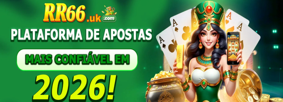 rr66 uk com Cover Image