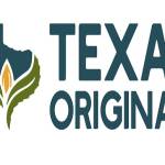 Texas Original | Hurst Profile Picture