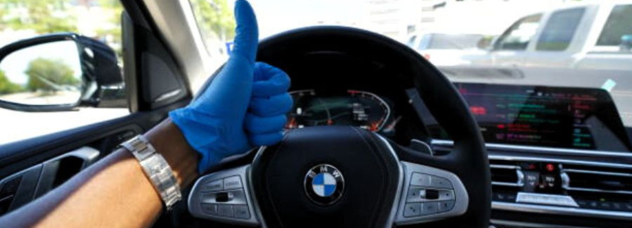 Car Ideas Hub Cover Image