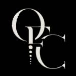 Oakville Flawless Cosmetic Profile Picture