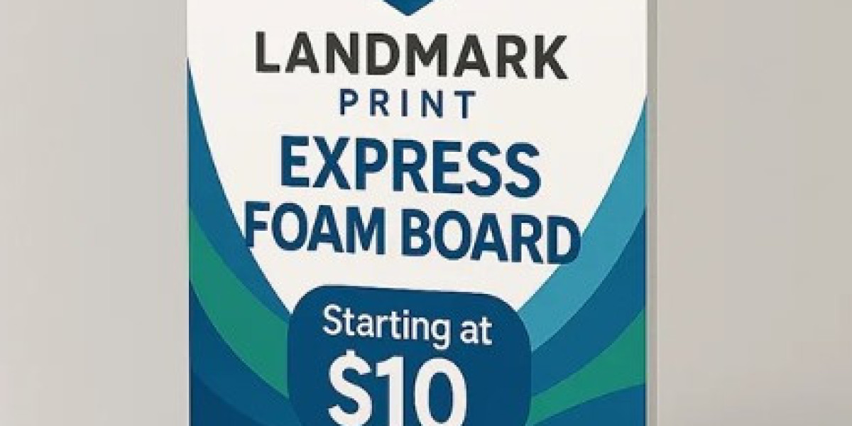 Logo Stickers That Make Brands Impossible to Ignore | Landmark Print