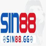 Sin88 gg Profile Picture