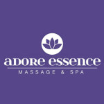 Adore Essence Profile Picture