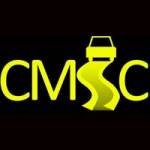 CMSC Driving School Profile Picture