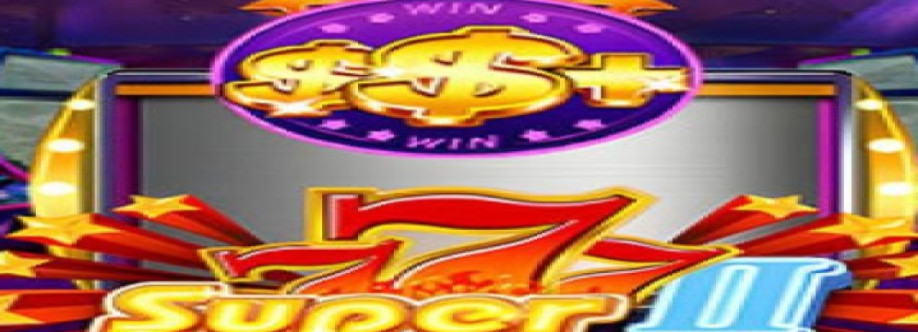 m7 games Cover Image