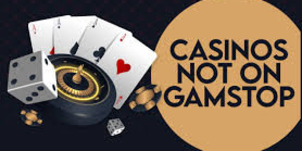 Casino en ligne Paysafecard : jouer en toute sécurité et anonymat