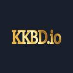 KKBD App Profile Picture
