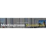 Meetingraum Mannheim Profile Picture