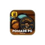 pomadepg Profile Picture
