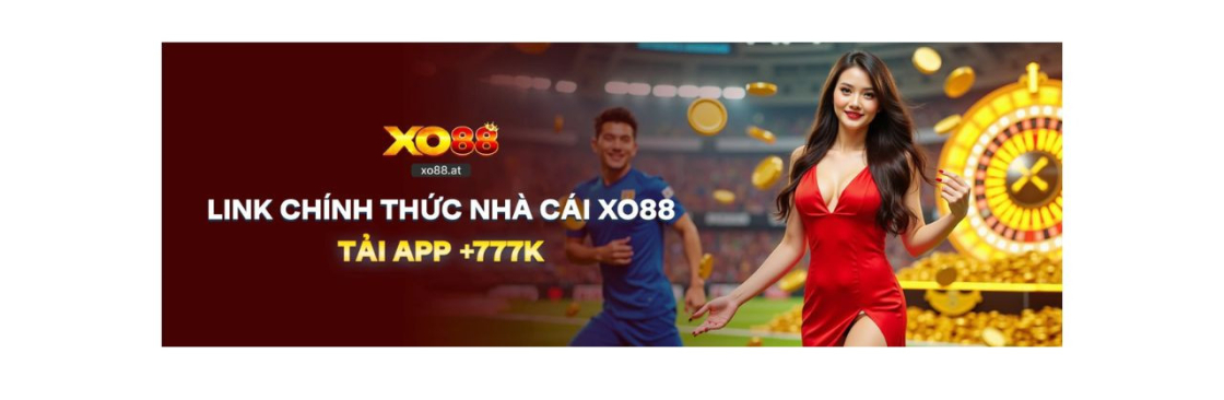 Nhà cái Xo88 Cover Image
