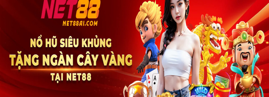 CEO Minh Phát NET88 Cover Image