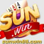 Sun win Profile Picture