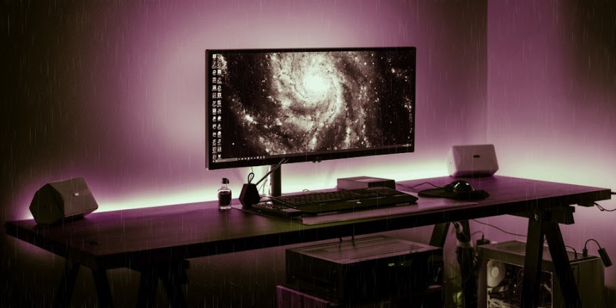 Graphics Card GPU Solutions High-Performance Graphics Cards Umklogix