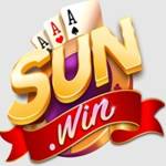 SUNWIN Profile Picture