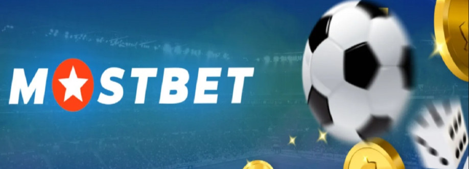 Mostbet Argentina Cover Image