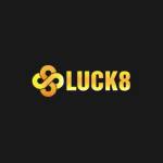 luck8health Profile Picture
